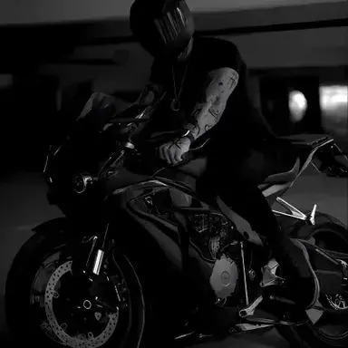 Profile image of Caleb