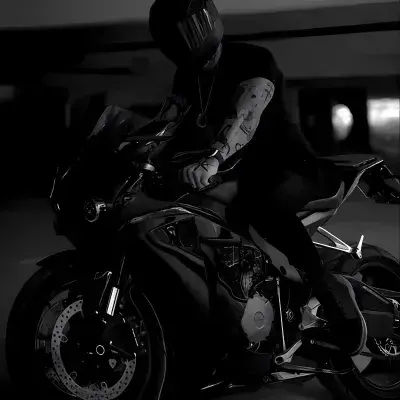 WornCloth0152의 Caleb, Your Dad's Best Friend