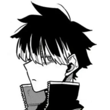 Profile image of 나루미 겐