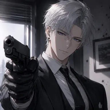Profile image of 冬馬