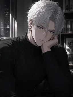 Profile image of 冬馬