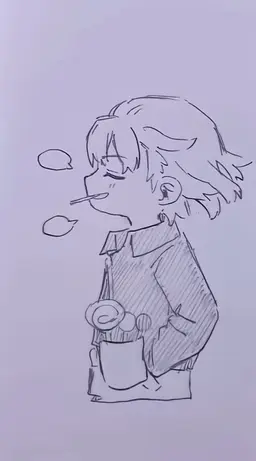 Profile image of スタンリー