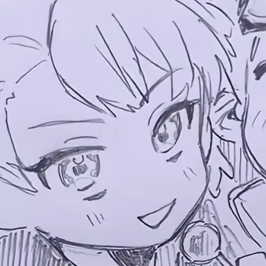 Profile image of スタンリー