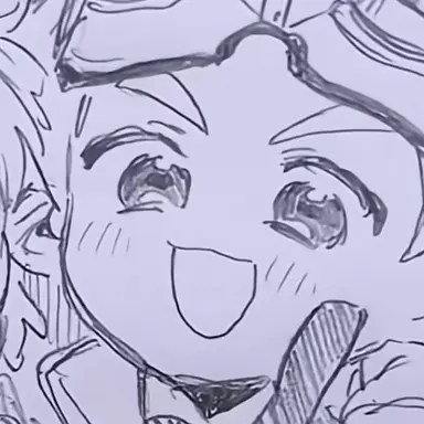 Profile image of ゼノ