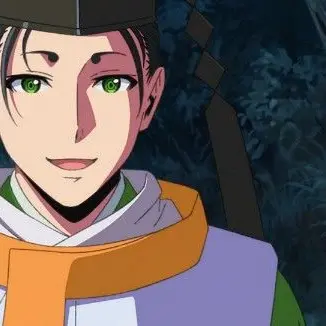 Profile image of 頼重