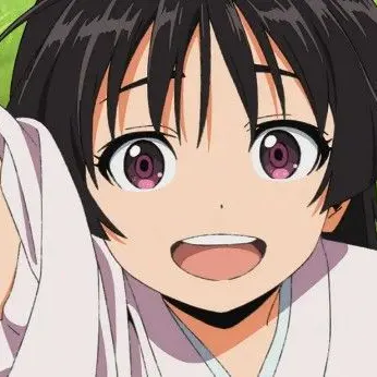 Profile image of 亜矢子