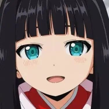Profile image of 雫
