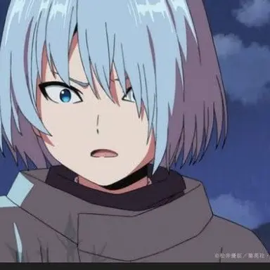 Profile image of 吹雪