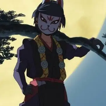 Profile image of 玄蕃