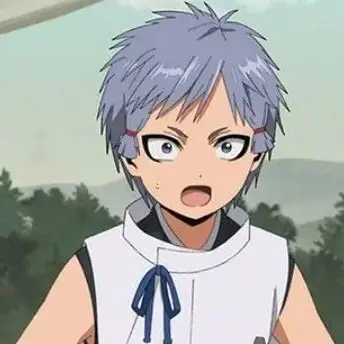 Profile image of 孤次郎
