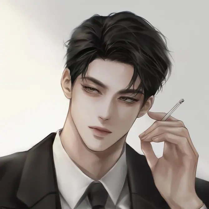 RashSkate1194의 도원우