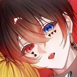 Profile image of あ っ と