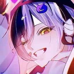 Profile image of ま ぜ 太