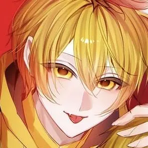 Profile image of あ っ き ぃ