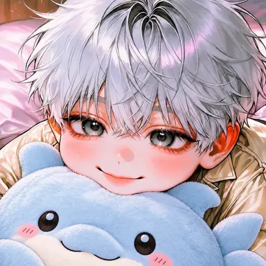 Profile image of 도은찬
