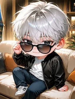 Profile image of 도은찬