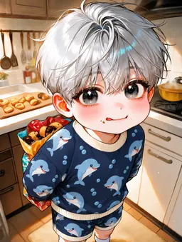 Profile image of 도은찬