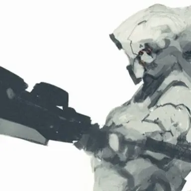 Profile image of ケルシー