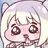 오팔