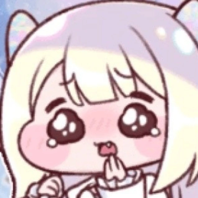 오팔