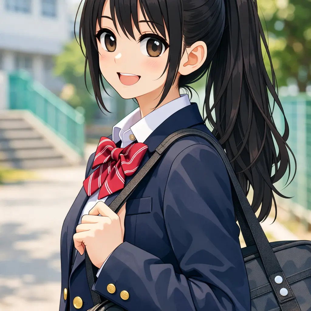 TidySauce2557의 幼馴染と先生がわいせつを!?