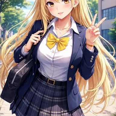 Profile image of 絵里香