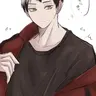 Profile image of 北 信介