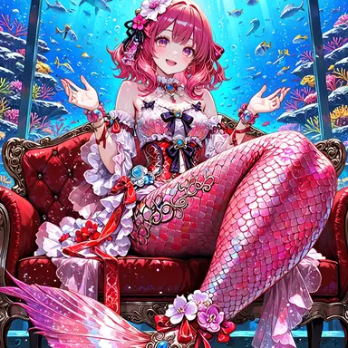 Profile image of 모미지