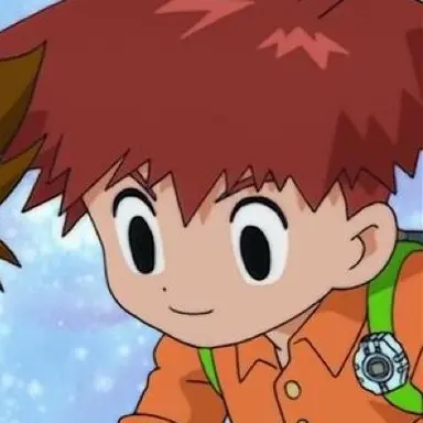 Profile image of 장한솔