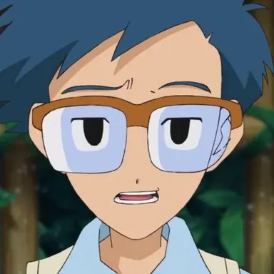 Profile image of 정석