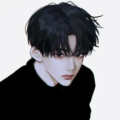 Profile image of Ryu Junmin
