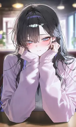 Profile image of 박하린