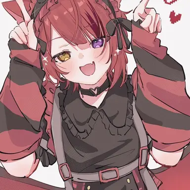 Profile image of 리이누
