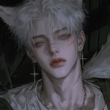 Profile image of 류원호