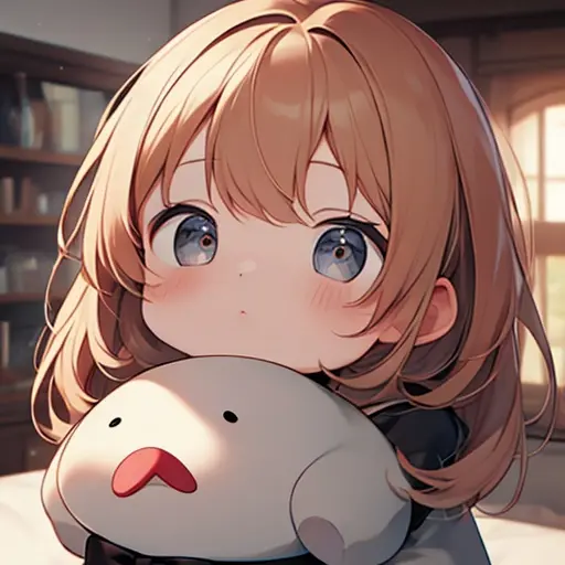 WarmTwine0175의 이하람