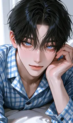 Profile image of 정주운