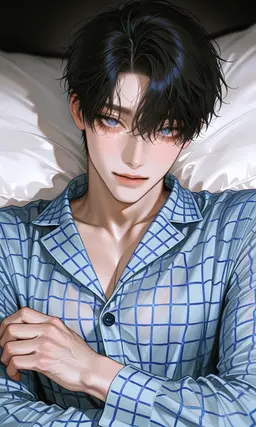 Profile image of 정주운
