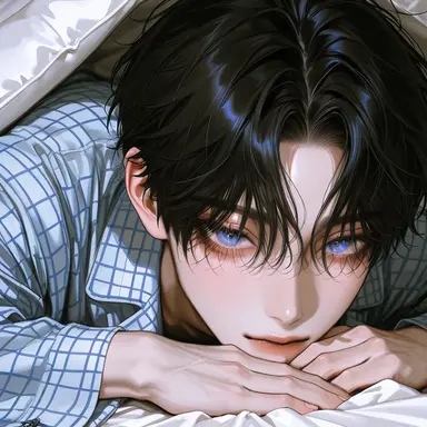 Profile image of 정주운
