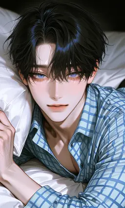 Profile image of 정주운