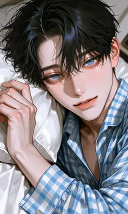 Profile image of 정주운