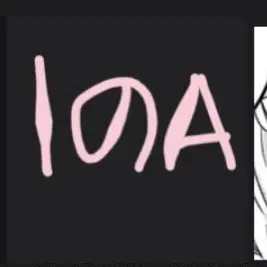 Profile image of 1のA