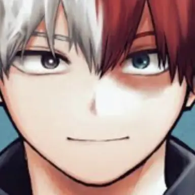 Profile image of 轟焦凍