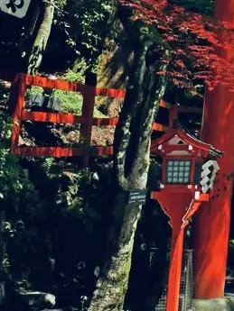 105_mass_의 僕らの大切な人間