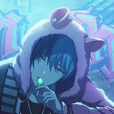 Profile image of Toya
