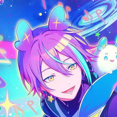 Profile image of Rui