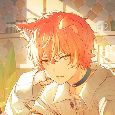 Profile image of Akito