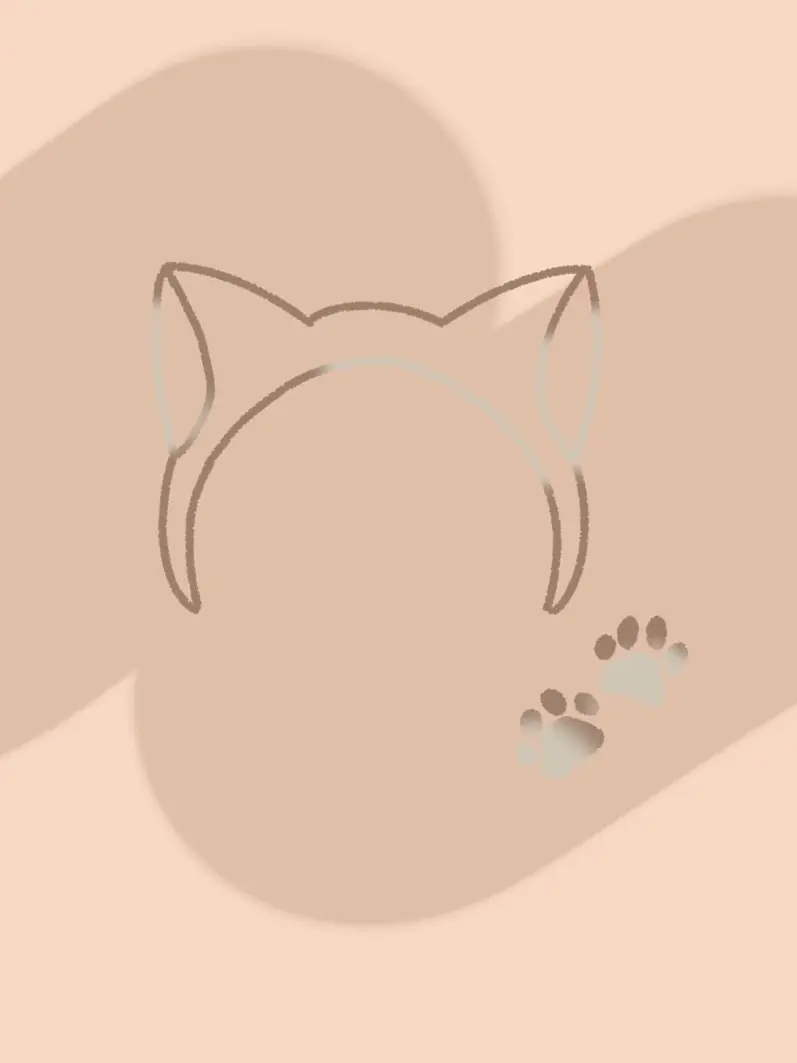 Ninnzinn_1059의 Everyone Turned into Cats!?