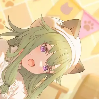 Profile image of Nene