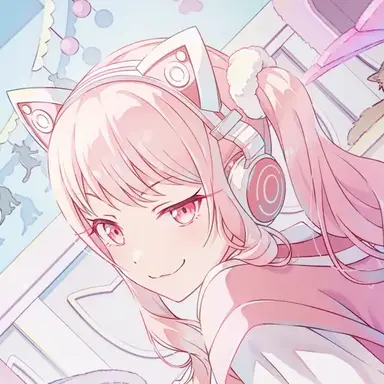 Profile image of Mizuki