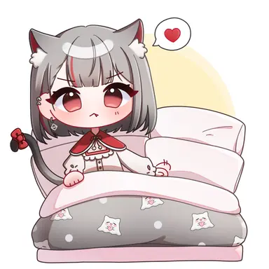 Profile image of 네네코 마시로